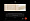 Trois Couronnes Duke 3496091