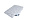 Одеяло Hefel Soft Down SDLB 3546090
