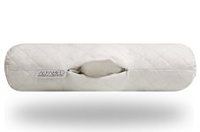 Подушка Alfabed Cashmere Roll