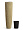 Кашпо TREEZ Effectory Wow Высокий конус Design Капучино в-75 см, д-34 см 1/1 2945815
