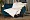 Одеяло Trois Couronnes Courtier Light 3506087