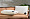 Подушка Trois Couronnes Luxury Selection 3-chamber Goose Down FIRM 1131691