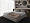 Evita Press New 3494728