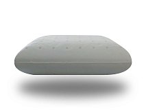 Подушка Alfabed Aria Classico 10