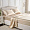 Duvet Cover 100% Silk Classic Pearl 3698704
