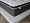SymBio Charm Medium 3726243