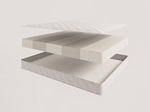 Saltea evita zone plus