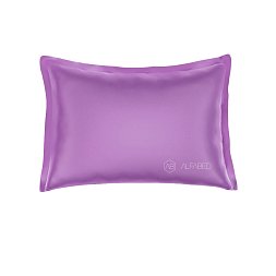 Pillow Case Exclusive Modal Lilac 3/3