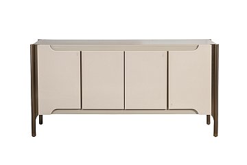 Комод Grimaldi светлый 77IP-GD009K/1
