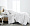 Одеяло Trois Couronnes Caprice Medium 3505723