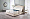 Saltea vispring recliner de luxe 3731302