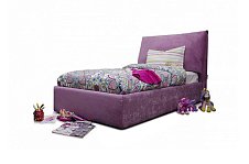 ALFABED TRENDY с подъемным меxанизмом