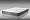 Reflex Chrome 3495314