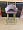 Стул Белладжио пыльно-розовый бархат ножки золото для кафе, ресторана, дома, кухни 2096083