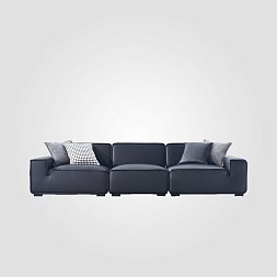 STEM SOFA