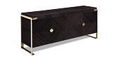 Товар Комод Golden Prism 84HB-CH319M2 добавлен в корзину
