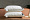 Pernă Trois Couronnes Revival OmniFace Pillow 1135496