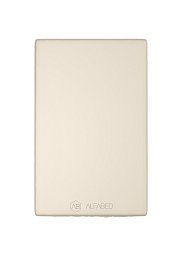 Fitted Sheet Royal Cotton Sateen Delicate Rose H-40