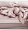 Fitted Sheet 100% Silk Joyful Rose 3698732