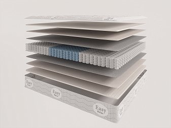 Saltea evita fabulos