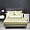 Set Lenjerie ALFABED Exclusive Modal Champagne 3739476
