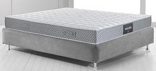 Magniflex MAGNIPROTECT 8