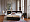 Saltea vispring shetland superb 3731243