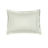 Товар Pillow Case Premium Cotton Sateen Neutral 3/4 добавлен в корзину