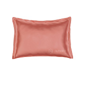 Товар Pillow Case Royal Cotton Sateen Caramel 3/3 добавлен в корзину