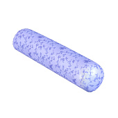 Товар Pillow Case Lux Double Face Jacquard Modal Provance Violet Roll Standart R F1 добавлен в корзину
