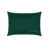 Товар Pillow Case Exclusive Modal Emerald Standart 4/0 добавлен в корзину