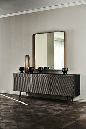VILLON TV UNIT GR