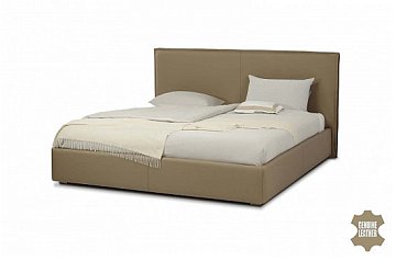 ALFABED MOOD 2.0 с подъемным меxанизмом