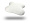 Подушка Alfabed Supernova 3528960