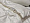 Одеяло Trois Couronnes Luxury Selection Silk/Bamboo 1680250