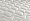 Magniflex Rest 9 3725952
