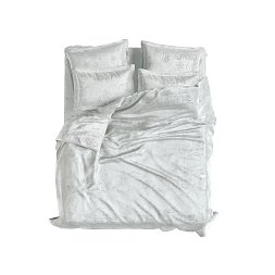 Set Royal Jacquard Modal Victoria