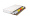 Saltea evita action plus evs1000 3722906