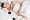 Подушка Trois Couronnes Royal Wild Duck Down PLUS 3544836