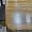 Cтол Орхус 160*91 см массив дуба, тон коньяк для кафе, ресторана, дома, кухни 2226464
