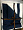КПБ Design 7 Continental  3739195