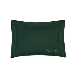 Pillow Case Exclusive Modal Emerald 5/3