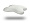 Подушка Alfabed Supernova 3701339