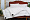Plapuma trois couronnes revival omnibody 3576085