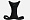 Подушка для поддержки груди Pamela Black Color 3698645