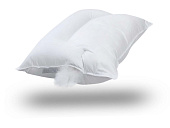 Produs&nbsp;adăugat în coș