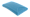 Подушка Alfabed Airflow H-13 3700718