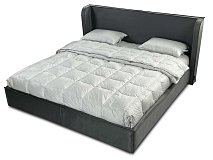 ALFABED ZOOM с подъемным механизмом