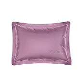 Товар Fata de perna royal cotton sateen lilac 5 4 добавлен в корзину