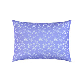Товар Pillow Case Lux Double Face Jacquard Modal Provance Violet Standart 4/0 добавлен в корзину